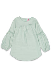 Cardinal Kids Tunik R0087JN06I